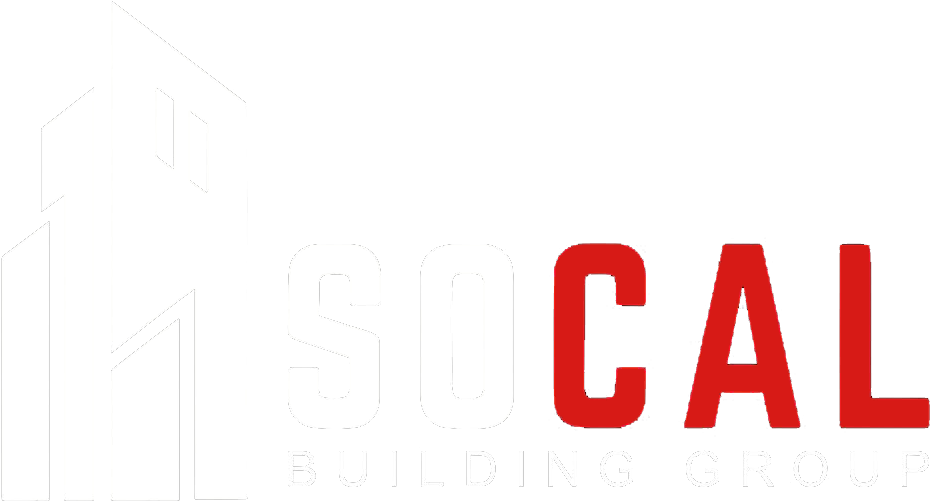 Logo SOCAL