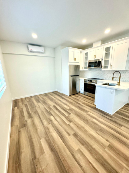 Imagen Home remodel